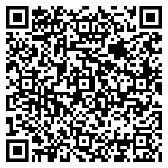 QR code 52035889700000