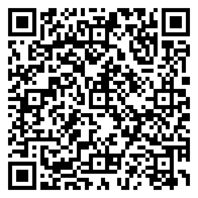QR code 52506379300000
