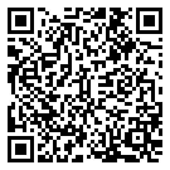 Zawodowi Księgowi QR code QR code 54118396400000