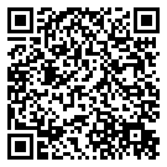 QR code 38167370300000