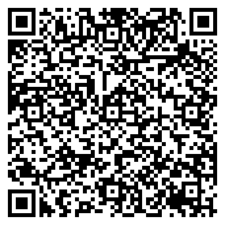 QR code 55120569800000