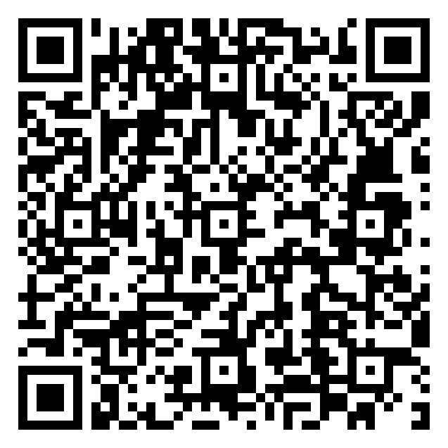 QR code 32019902800000