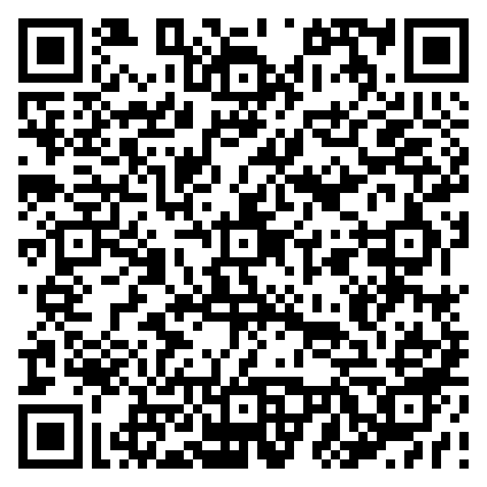 QR code 52605451400000
