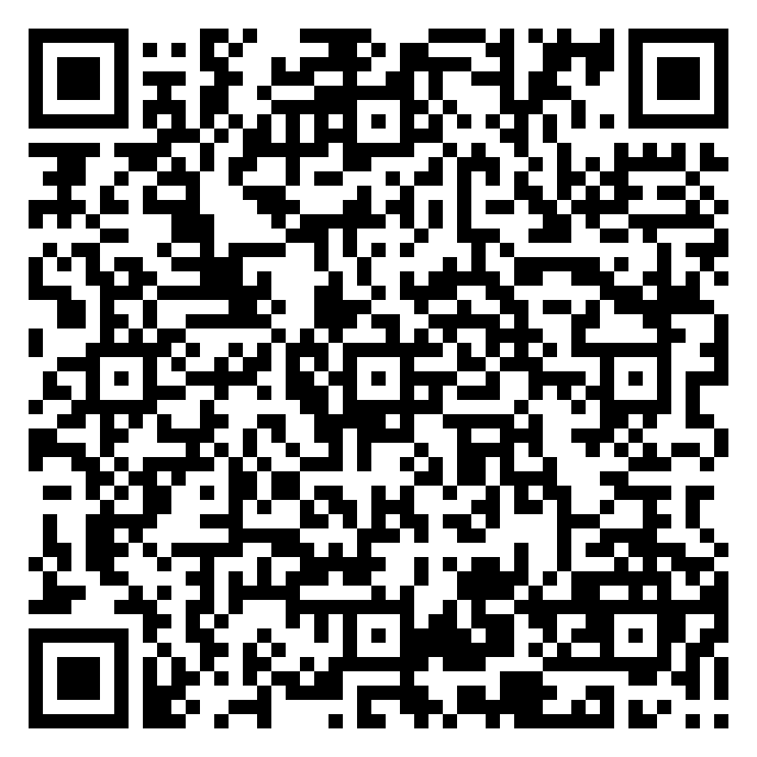 QR code 25165161600000