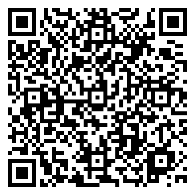 QR code 54324660500000