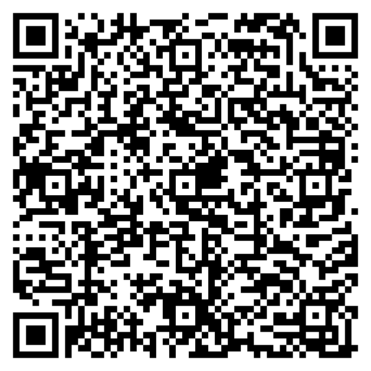 QR code 31050543800000