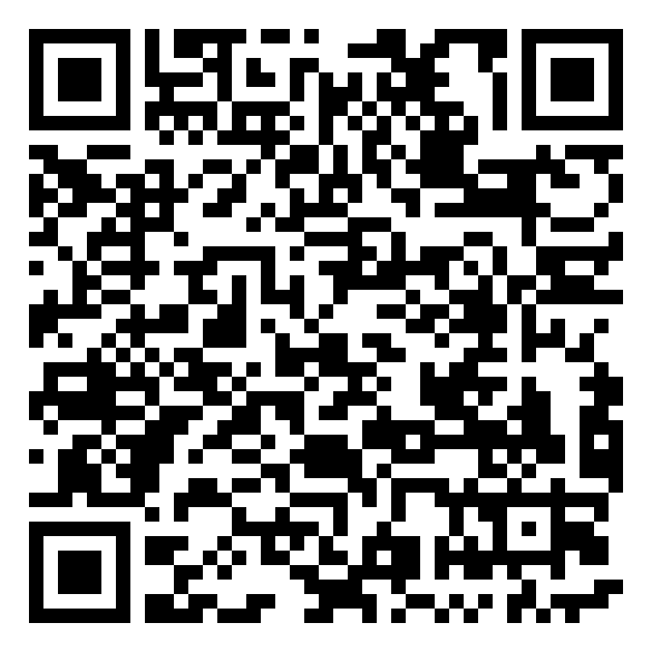 QR code 54178911200000