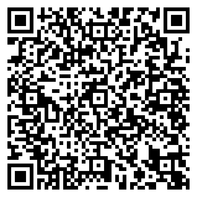 QR code 38032134000000