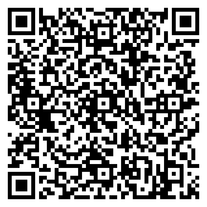 QR code 38586006900000