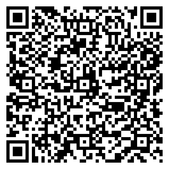 QR code 35156026000000