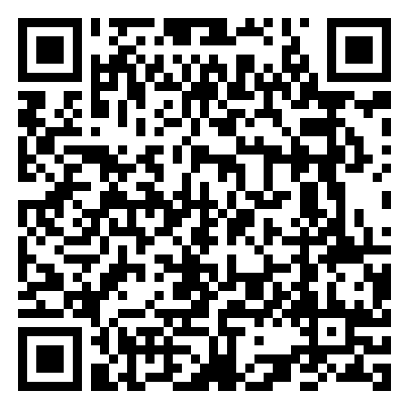 QR code 30211867600000