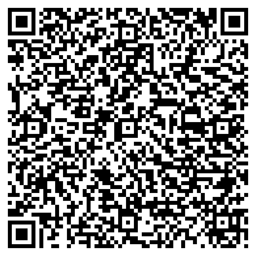 QR code 38315190800000