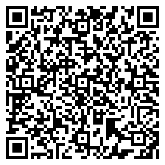 QR code 14587977000000