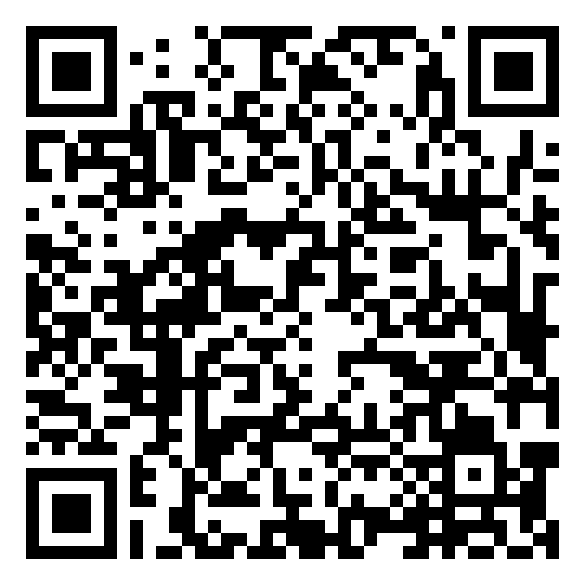 QR code 52006156500000