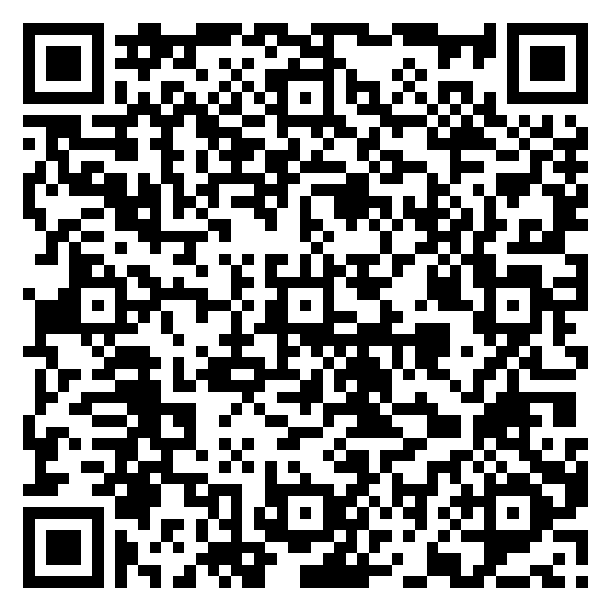QR code 54352599500000
