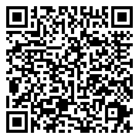 QR code 36797072500000