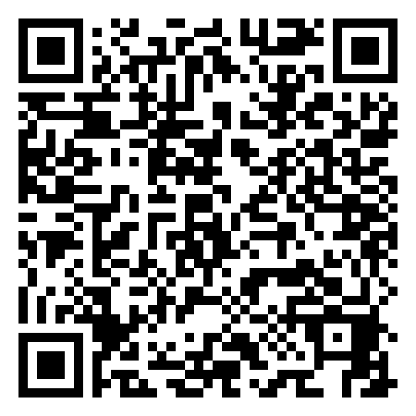QR code 38322412200000