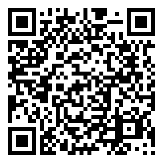QR code 16008467100000