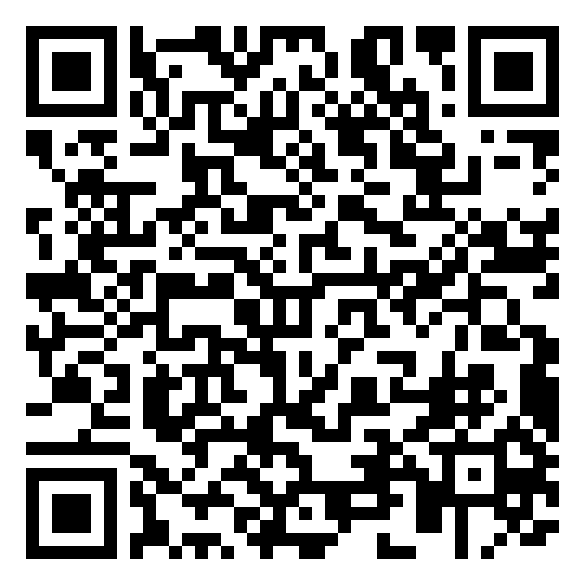 QR code 52211240400000
