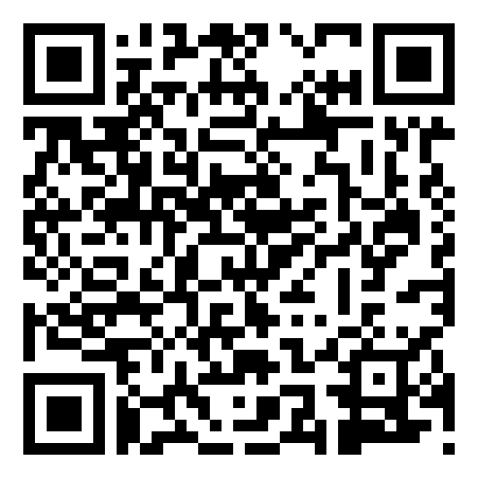 QR code 24321732300000
