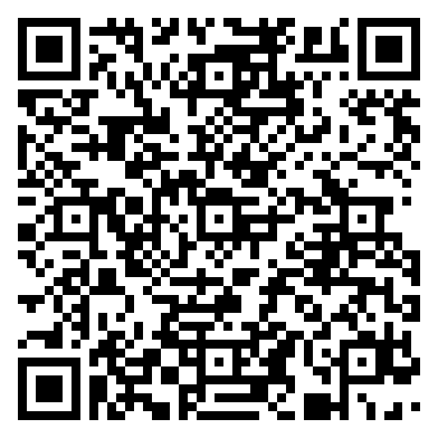 QR code 36212323900000