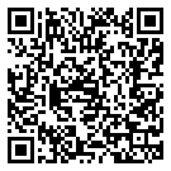QR code 38473976200000