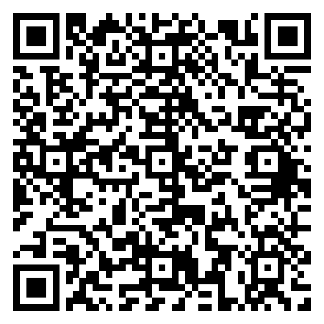 Zaz  W Upadłości QR code QR code 14175896300000