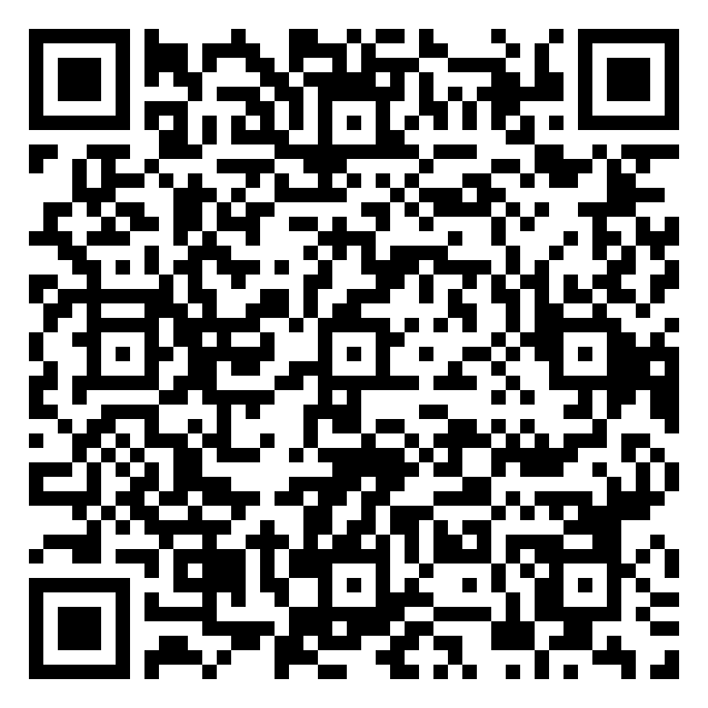 Zaza QR code QR code 54238595400000