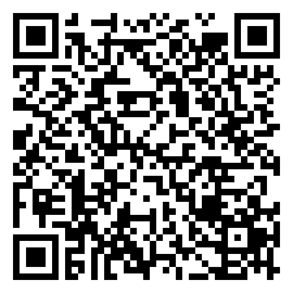 QR code 52830393800000