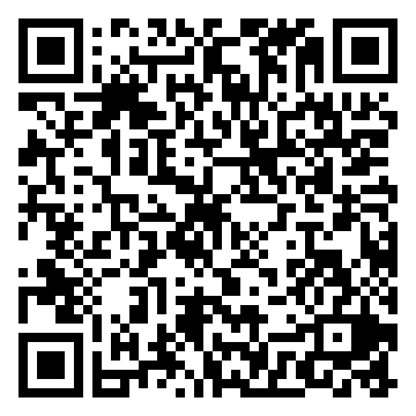 QR code 10126307500000