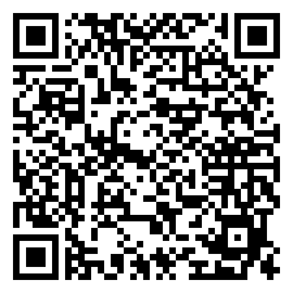QR code 52893502900000