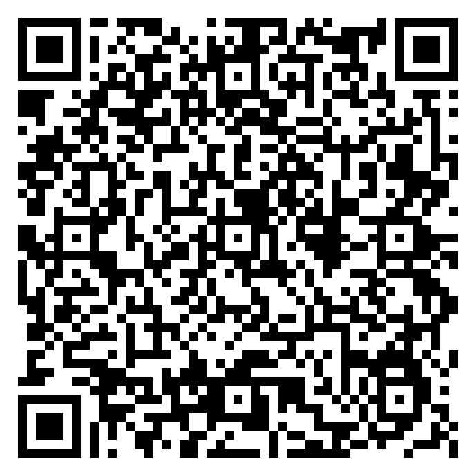 QR code 52486444000000