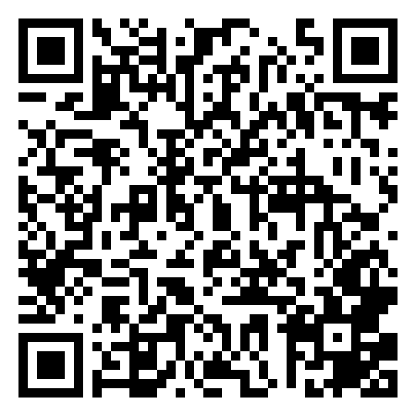 ZAZA KONRAD ZASIM QR code QR code 81272721600000