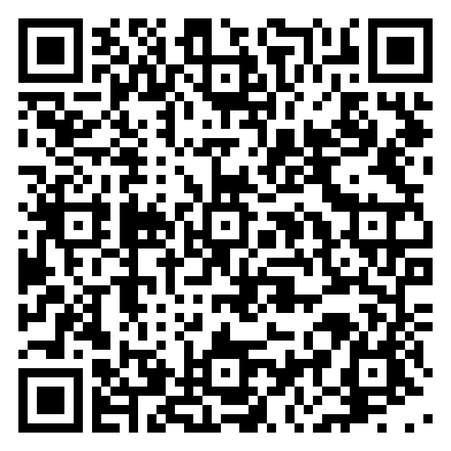 QR code 52533900200000