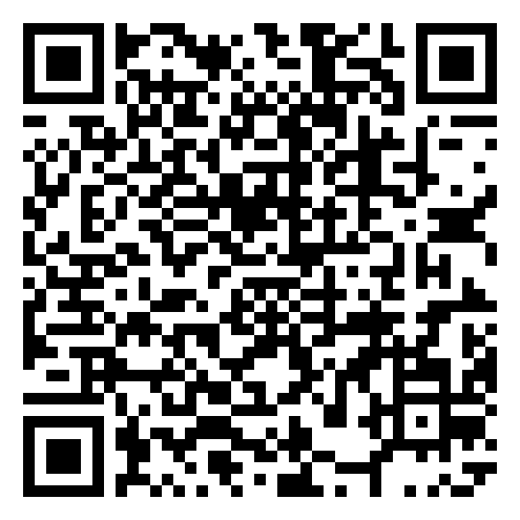 QR code 54143483400000