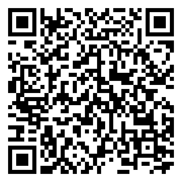 QR code 52644977300000