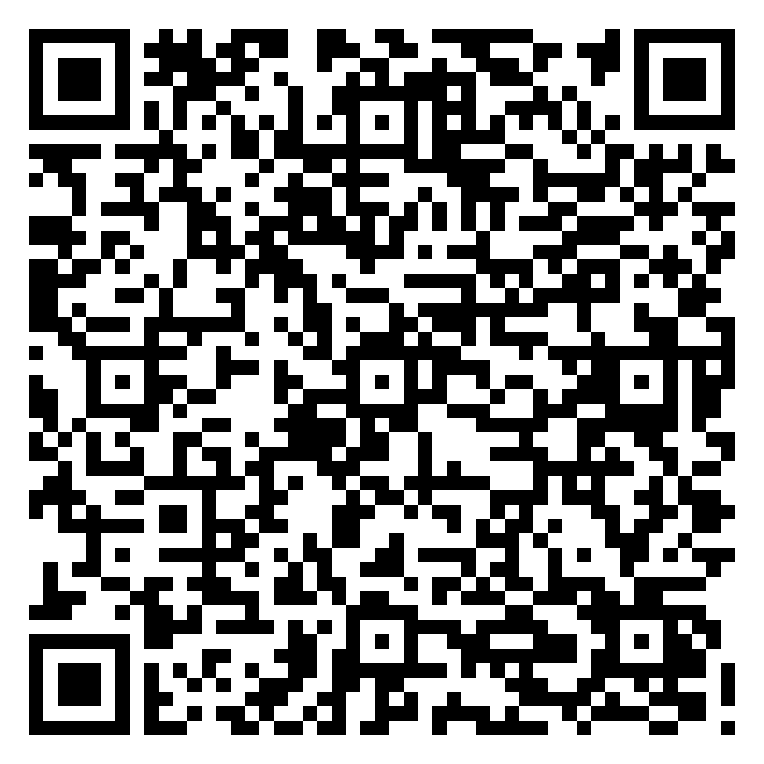 ZAZIELENI SIĘ - Studio ogrodów Waldemar Jurak QR code QR code 54302608000000