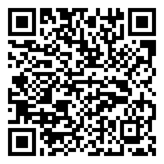 QR code 52532382800000