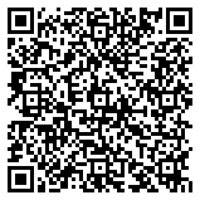 QR code 18005128800000