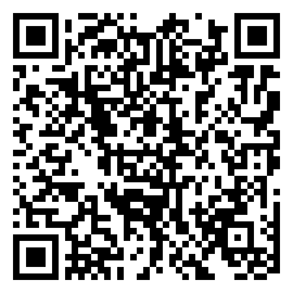 QR code 52385263000000
