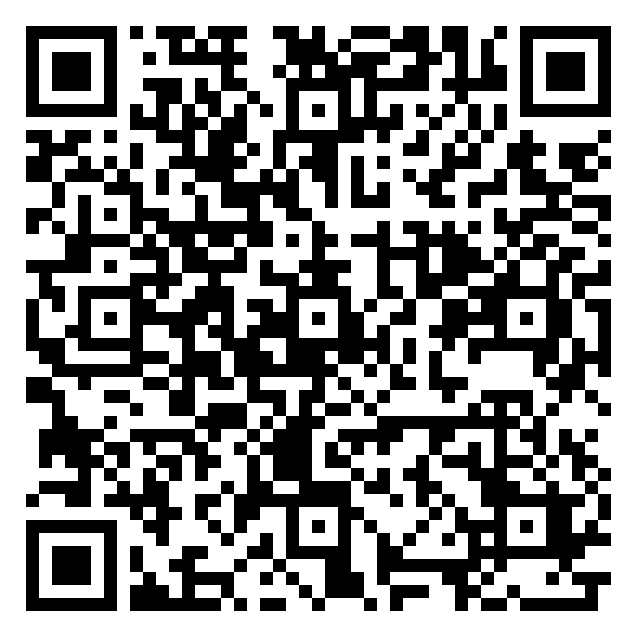 Zazuzi QR code QR code 38073703900000