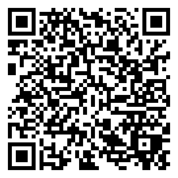 QR code 32063768100000