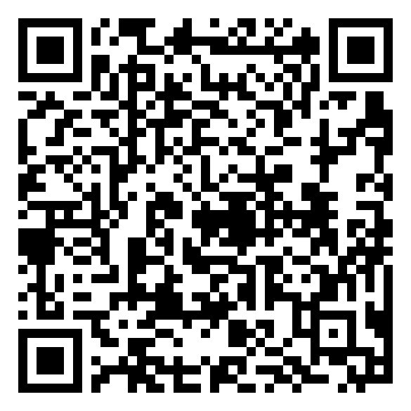 QR code 52766941300000
