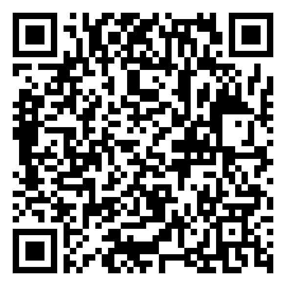 QR code 52745270200000