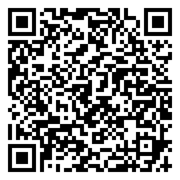 QR code 38975131900000