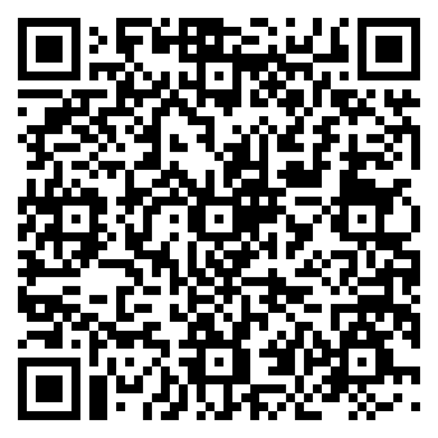 QR code 54000684600000