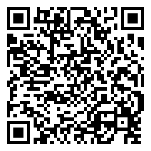 QR code 52955495000000