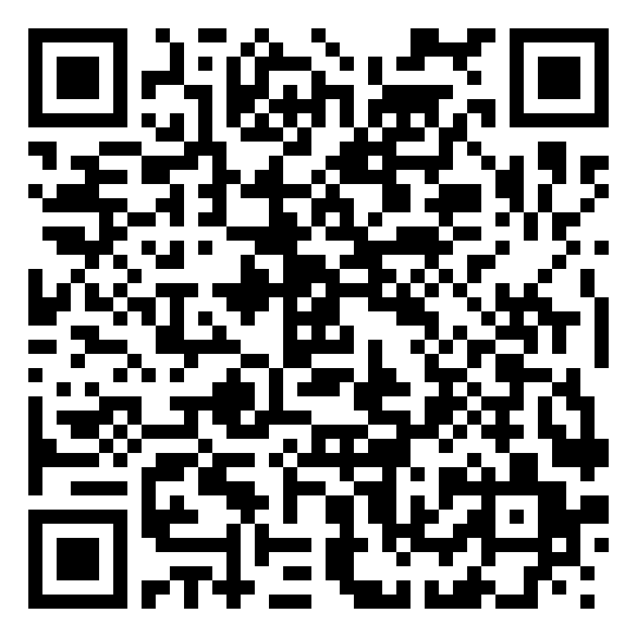 QR code 52232061100000