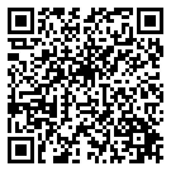 QR code 36111542700000