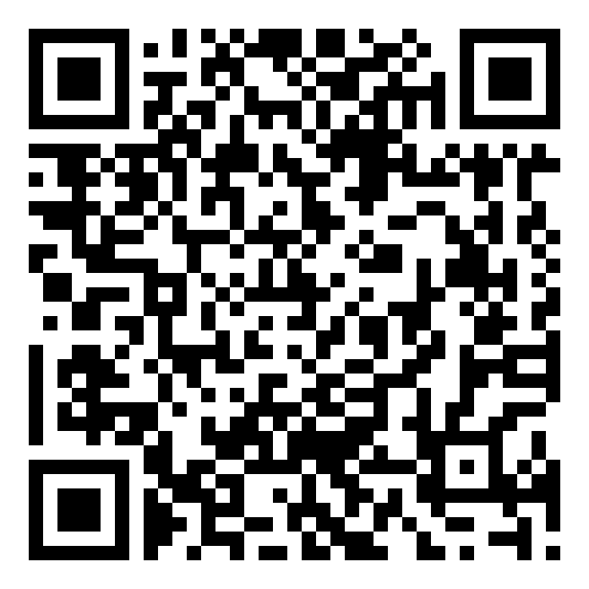 QR code 10062493800000